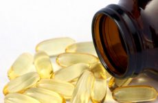 What you need to know about coenzyme Q10.