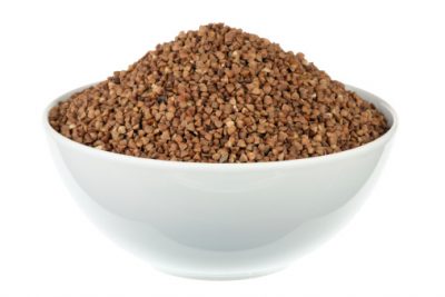 5 Grains you need to start eating_290713