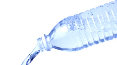 Bottled Water Can Contain Dangerous Chemicals