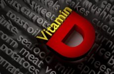 Why Not Getting Enough of Vitamin D Can Lead to Heart Problems
