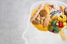 Are Carbs Damaging Your Brain?