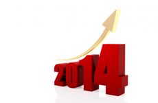 Health trends for 2014