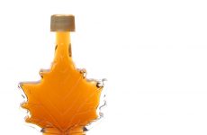 Maple Syrup and Alzheimer’s disease