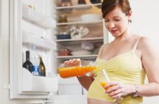 artificial sweeteners, baby weight, Overweight Babies