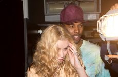 Iggy Azalea and Nick Young Break Up Is there Such Thing as a Post-Breakup Diet