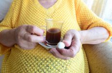 Sweeteners May Lead to Negative Health Effects For Obese People