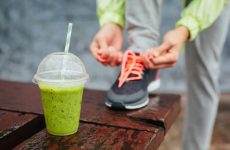 Physical Exercise Can Boost Memory—But Don’t Overlook a Balanced Diet