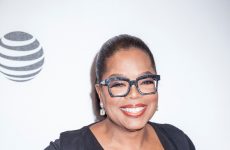 Oprah Winfrey Cookbook2
