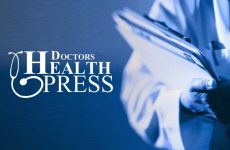 Doctors Health Press