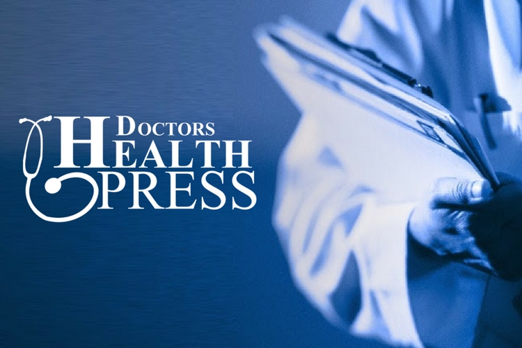 Doctors Health Press