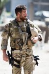 Bradley Cooper - American Sniper 2