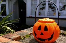 Spooky Halloween Party Ideas for Last Minute Halloween Celebration