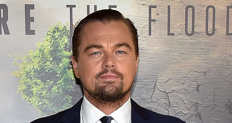 Leonardo DiCaprio Turns 42, Nina Agdal’s Boyfriend’s Physical Transformation and Secret to Staying Fit