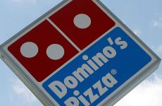 Domino’s Christmas Hours: Know Timings for your Favorite Pizza Restaurant