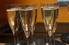 ABC Store Hours on New Year’s Eve and New Year’s Day in Virginia
