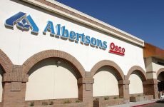 Albertsons Christmas 2016: Open on Christmas Eve and Closed on Christmas Day
