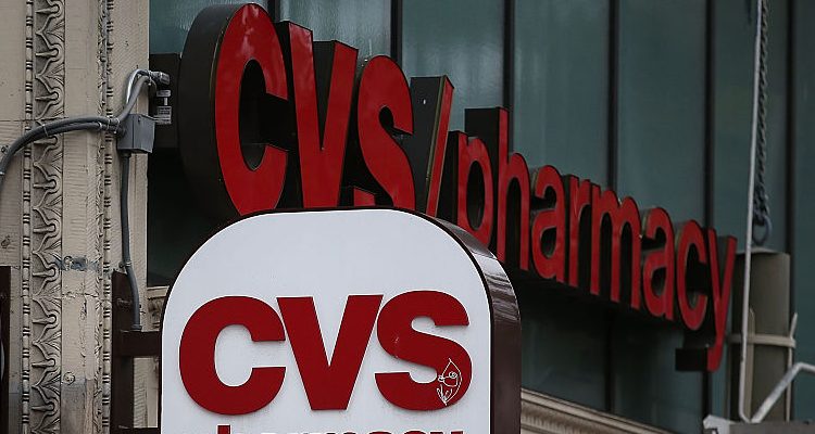 CVS Hours: Is CVS Open today on New Year’s Eve and New Year’s Day?