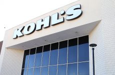 Kohl’s Opening Hours on Christmas 2016