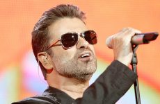 How Did George Michael Die? Beloved Pop Star’s Battles with Drugs, Weight Gain, and Other Health Problems May Have Taken a Toll