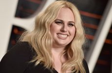 Rebel Wilson Flaunts Fitter Figure after Weight Loss: Comedienne Boards Yacht for Annual NYE Tradition