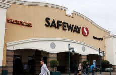 Albertsons’ Safeway Christmas Eve, Christmas Day 2016 Store Hours