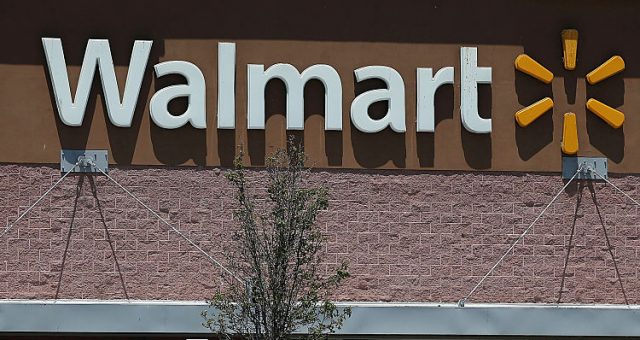 Walmart Hours Today: Is Walmart Open Today?
