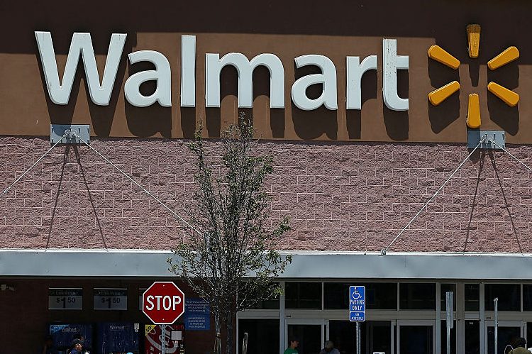 Walmart Hours Today: Is Walmart Open Today?
