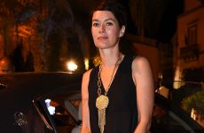 Lena Headey from Game Of Thrones Put in Great Hard Work to Earn the Salary Revealed by Ex Peter Loughran