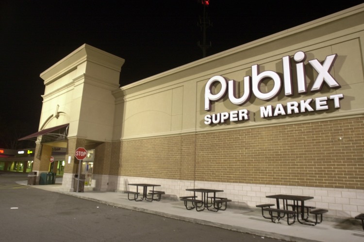 Publix Hours Is Publix Open Today on New Year’s Day?