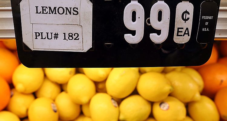 Top 10 Health Benefits of Lemon Tea