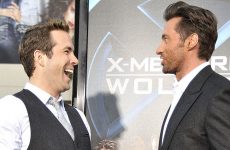 Superhero Showdown: Ryan Reynolds’ Deadpool vs. Hugh Jackman’s Logan - Who’s Stronger?