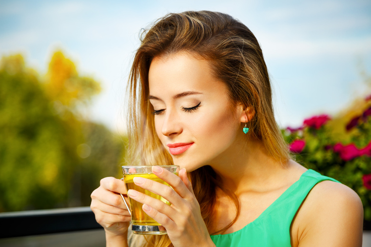 Green Tea Diet Everything You Need to Know