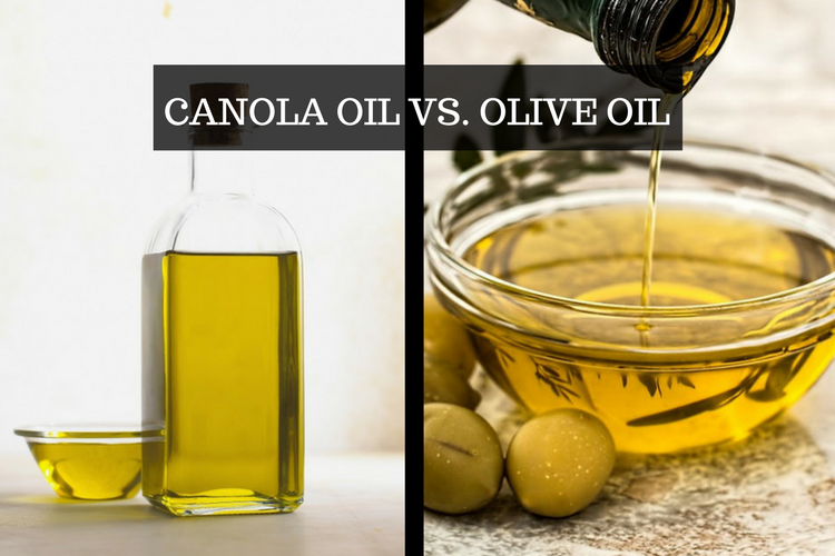 Какое растительное масло можно в пост. Оливковое масло фирмы. Турецкое оливковое масло. Гидрогенизированное оливковое масло. Сосуд для оливкового масла.