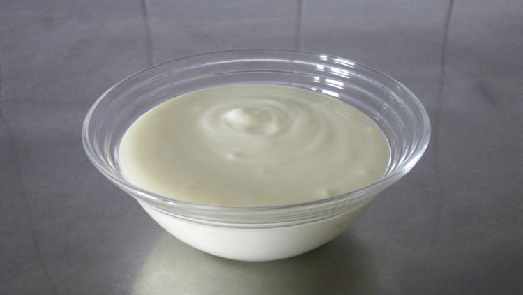 Can You Freeze Yogurt? How Does Freezing Affect Quality of Yogurt?