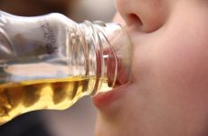How to Drink Apple Cider Vinegar