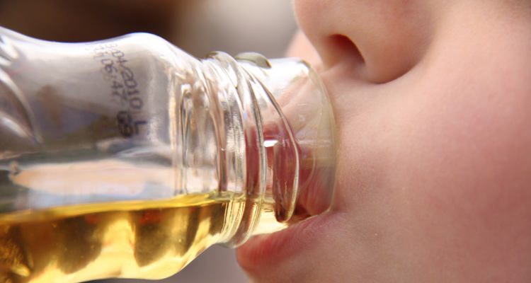 How to Drink Apple Cider Vinegar?