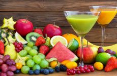 Best Juices for Constipation Relief